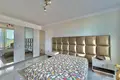 Willa 5 pokojów 290 m² Alanya, Turcja