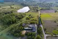 Коммерческое помещение 1 396 м² Varnenai, Литва