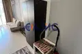 Apartamento 47 m² Nesebar, Bulgaria