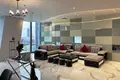 G Tower, grade A office space for rent at Rama 9 - Ratchadaphisek area, Bangkok, Thailand.