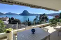 2 bedroom apartment 172 m² Lugano, Switzerland