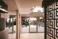 Haus 5 zimmer 230 m² Tudorovici, Montenegro