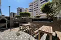 Wohnung 2 zimmer 55 m² Muratpasa, Türkei
