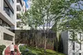 Квартира 3 комнаты 109 м² Тиват, Черногория