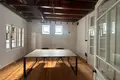 Office 200 m² in Limassol, Cyprus