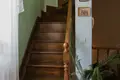 Dom 7 pokojów 388 m² Odessa, Ukraina