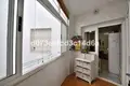 Appartement 3 chambres 196 m² Espagne, Espagne