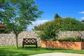 Отель 650 м² Неос-Мармарас, Греция