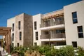 Wohnung 4 Schlafzimmer 80 m² Antibes, Frankreich