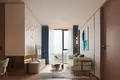 Квартира 2 комнаты 73 м² Равай, Таиланд