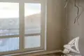 2 room apartment 59 m² Brest, Belarus