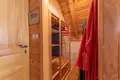 8 bedroom House 550 m² Opasanica, Montenegro