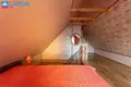 Дом 52 м² Каунас, Литва