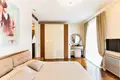 Apartamento 3 habitaciones 157 m² Riga, Letonia