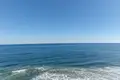 Wohnung 2 Schlafzimmer 68 m² Mijas, Spanien