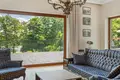 House 307 m² Rosnowko, Poland