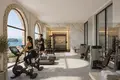3 bedroom apartment 102 m² Montenegro, Montenegro