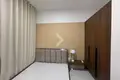 Copropriété 1 chambre 30 m² Sangkat Phnom Penh Thmei, Cambodge