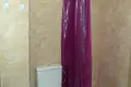 1 bedroom apartment 76 m² Sofia, Bulgaria