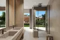 Villa de 4 dormitorios 275 m² Dehesa de Campoamor, Španjolska