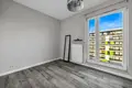 Apartamento 4 habitaciones 83 m² en Krobia, Polonia