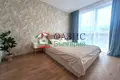 Apartamento 2 habitaciones 57 m² Burgas, Bulgaria