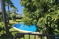 3 bedroom house 147 m² Benahavis, Spain