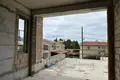 3 bedroom apartment 111 m² Germasogeia, Cyprus