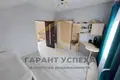 Dom 110 m² Kliejnikauski sielski Saviet, Białoruś