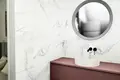 Dom 4 pokoi 246 m² Radenovici, Czarnogóra