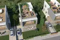 Appartement 4 chambres 185 m² Chlórakas, Chypre