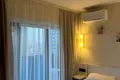 Mieszkanie 2 pokoi 78 m² Batumi, Gruzja