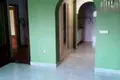 Villa 4 chambres 320 m² lEliana, Espagne