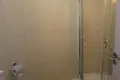 Бунгало 4 спальни 140 м² Minden, Кипр