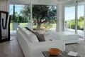 Appartement 2 chambres 85 m² Padenghe sul Garda, Italie