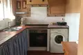 Haus 4 Schlafzimmer 660 m² Spanien, Spanien