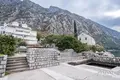 Apartamento 2 habitaciones 44 m² Kotor, Montenegro