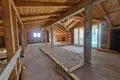 Haus 5 Schlafzimmer  Tivat, Montenegro