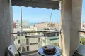 Квартира 2 комнаты 69 м² Golem, Албания