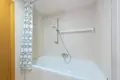 4 room apartment 124 m² Capital City of Prague, Czech Republic