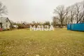 Land  Riga, Latvia
