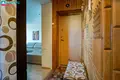 Apartamento 4 habitaciones 73 m² Panevėžys, Lituania