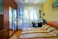 Mieszkanie 2 pokoi 112 m² Sofia, Bułgaria