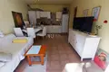 Villa de 6 chambres 240 m² Altea, Espagne