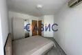 Квартира 2 комнаты 102 м² Равда, Болгария