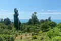 Parcelas  Tsikhisdziri, Georgia
