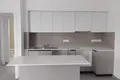 2 bedroom apartment  Larnaca, Cyprus