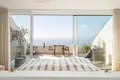Wohnung 3 Schlafzimmer 247 m² Benalmadena, Spanien