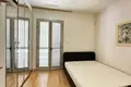 Дом 3 спальни 235 м² муниципалитет Лимасол, Кипр
