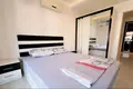 Mieszkanie 2 pokoi  Alanya, Turcja